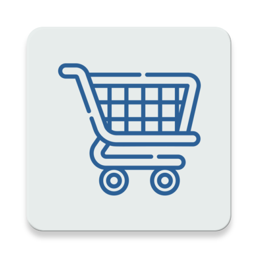 POS Lite icon