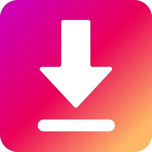 Video Downloader for Instagrame VIdeos & photos 1.0