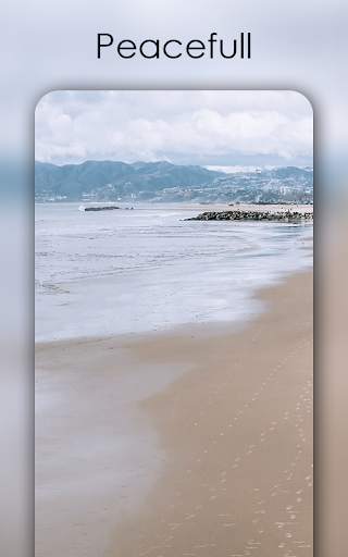 Los Angeles Wallpaper 4K - LA Wallpaper FullHD screenshot 7