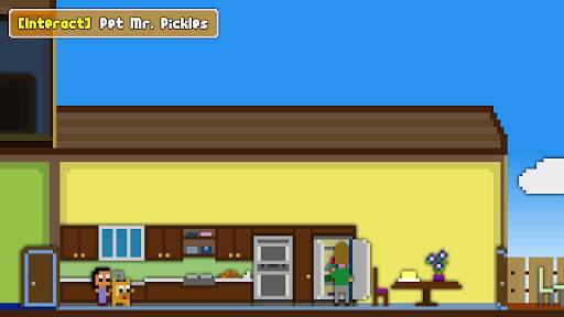 Turkey, Please! (Free) screenshot 5