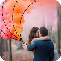 Enlighte PixaMotion – Photo Motion Animation on 9Apps