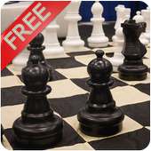 Play Chess With Friends logo