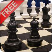 Play Chess With Friends 1.2