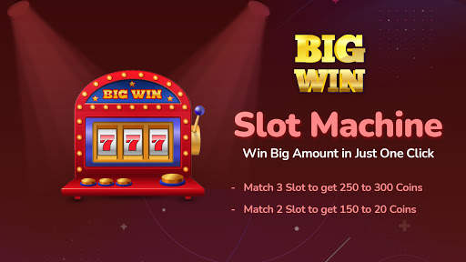 Scratch to Win Earn Money - Redeem Giftcard Online स्क्रीनशॉट 4