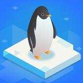 Penguin Travel 1.1.0