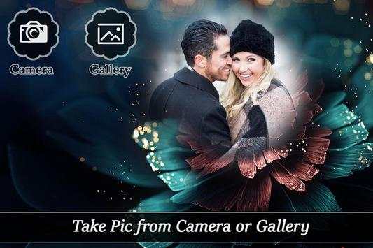 Gallery Art Photo Editor screenshot 2