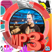 Dj Tiesto Music Download أيقونة
