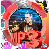 Dj Tiesto Music Download 1.0.3