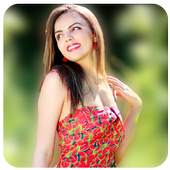 DSLR Blur Background  : Square Blur Photo Effect 1.1.3