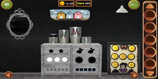 Escape Games 8B 155 screenshot 5
