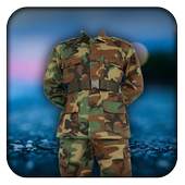Army Photo Suit 1.3