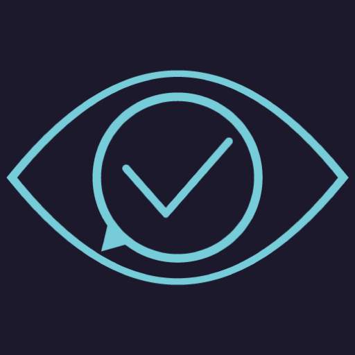 Live Optic - Online Tracker Last Seen 1.5