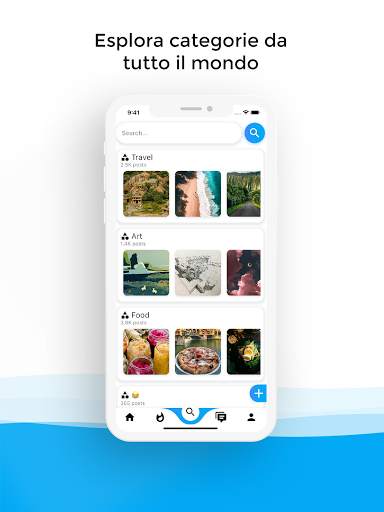 Waveful screenshot 8