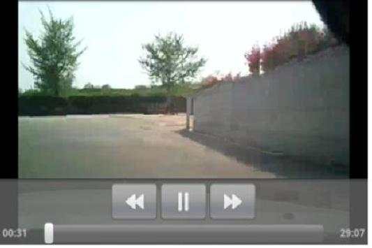 BlackCAM-Lite (Lite-version) screenshot 2