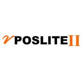 vPOS LITE 2 Mobile Report icon