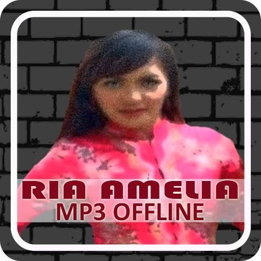 Lagu Ria Amelia Abang Sayang 3.0