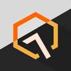 #Hex Plugin - AOSP Q Day/Night for Samsung OneUI 4