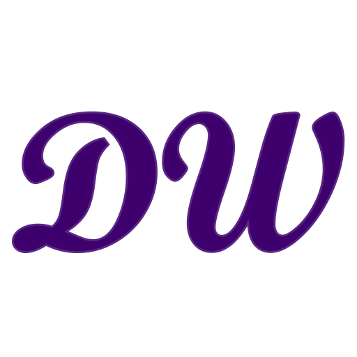 Daily Wisdom icon