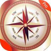 Boussole on 9Apps