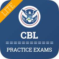 Customs Broker License Practice Exams Lite