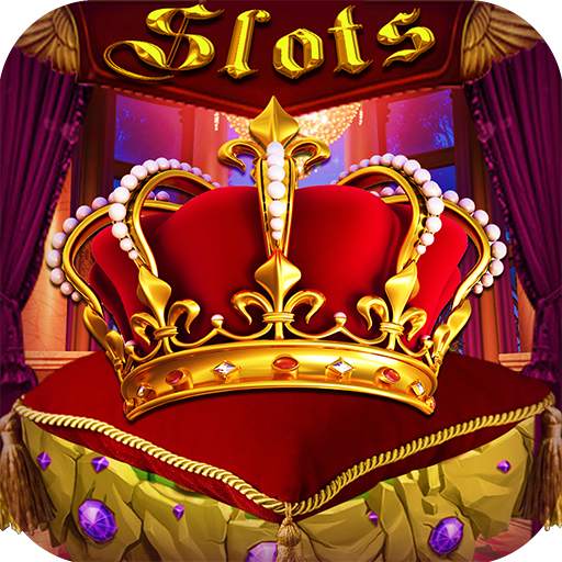 King Midas Slot: Huge Casino 2.2