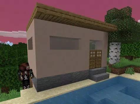 Zombie Apocalypse screenshot 2