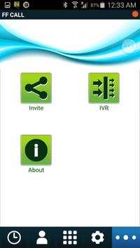 AIRTELMAX screenshot 4