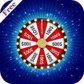 Spin and Earn 2.0