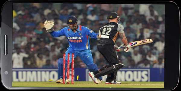 Sony Six Tv Live HD 2018 screenshot 2