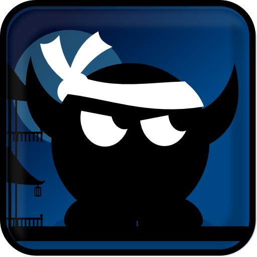 Ninja Cow 1.0.1