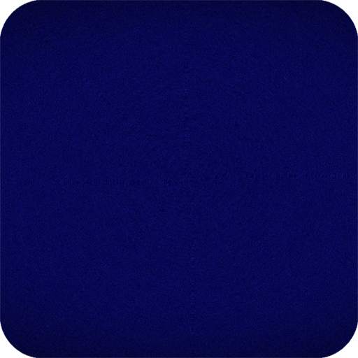 Blue Wallpaper 1.022
