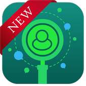 WhatsPlus   Last Seen Tracker on 9Apps