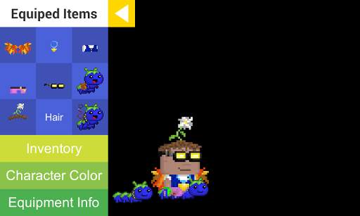 Growtopia Tools screenshot 7
