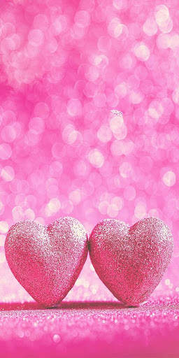 HD Love Wallpaper 5 تصوير الشاشة