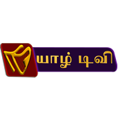 Yaal TV icon