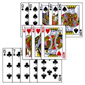 Rummy Classic 1.4