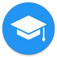 Prepup (JAMB 2019 UTME, WAEC CBT, NECO) on 9Apps