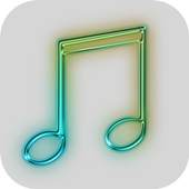 Mp3+Downloader  1 