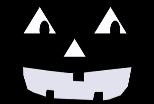 Halloween Mini Projection Loops स्क्रीनशॉट 6
