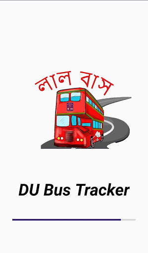 Lal Bus screenshot 1