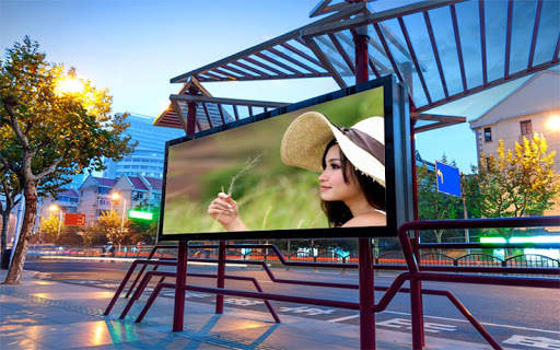 Hoarding Photo Frames 2 2 تصوير الشاشة