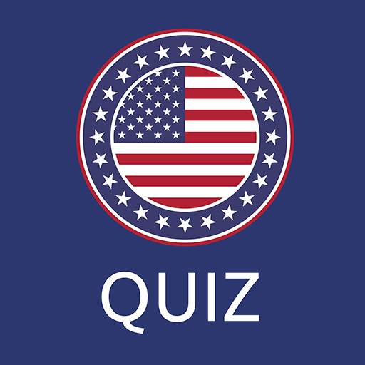 US Civics Quiz: Citizenship Naturalization Test 1.14