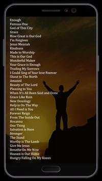 Praise and Worship Song Mp3 screenshot 4