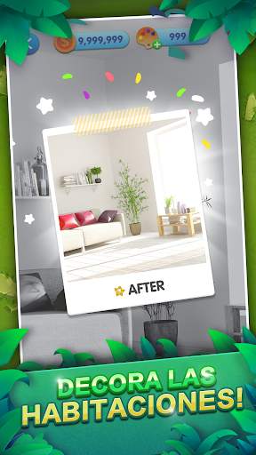 Tile Matching screenshot 7
