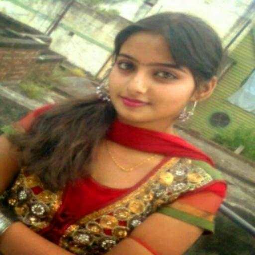 Real sexy Indian video call Girls live Chat Meet screenshot 1