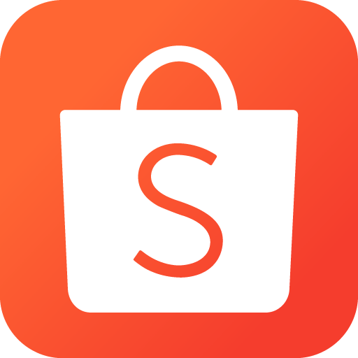 Shopee TH : ช้อปออนไลน์สุดคุ้ม أيقونة
