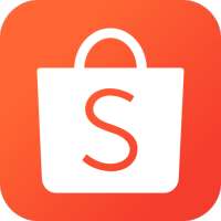 Shopee: Costo Cero de Envío on 9Apps