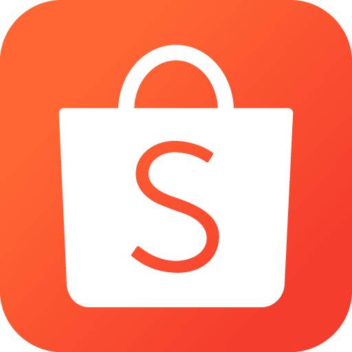 Shopee TH: Online shopping app 3.20.10