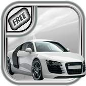 Car Mountain Climb Racing 1.0