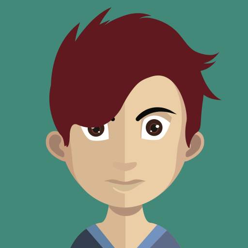 Вася — виртуальный учитель английского языка 1.3.3